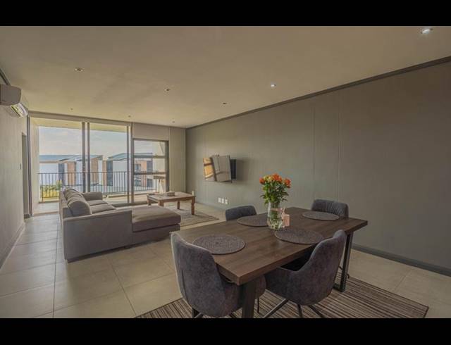 2 BEDROOM APARTMENT FOR SALE IN ASCEND TO MIDSTREAM